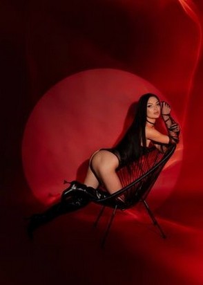 Тата (28), Спартак, 8,000 ₽ час, Игрушки, Минет без резинки, тел +7(908)790-04-64