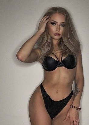 вика (25), No phrase key specified, 3,000 ₽ час, Минет в презервативе, Минет без резинки, тел +7(991)978-02-05