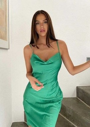 Виола (23), Академический, 10,000 ₽ час, Массаж классический, Массаж эротический, тел +7(904)369-81-25