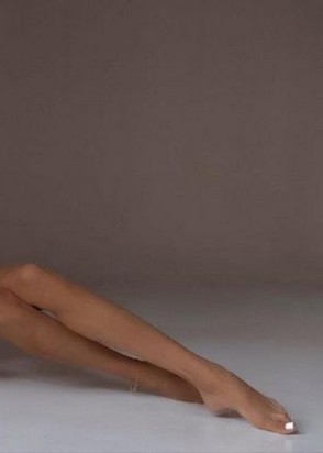 Бьянка (25), Академический, 10,000 ₽ час, Секс групповой, Массаж классический, тел +7(986)062-05-90