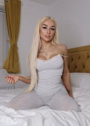 Габи (24), Беляево, 10,000 ₽ час, Минет глубокий, Легкая доминация, тел +7(996)590-27-74