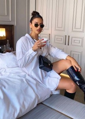 Лолита (24), Беляево, 10,000 ₽ час, Минет в презервативе, Минет глубокий, тел +7(908)196-81-54