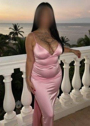 Маша (26), No phrase key specified, 8,000 ₽ час, Секс классический, Куннилингус, тел +7(937)615-13-52