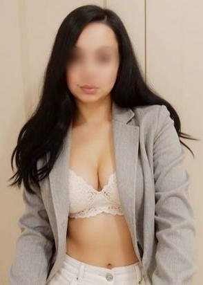 Кира (31), No phrase key specified, 8,000 ₽ час, Секс классический, Куннилингус, тел +7(904)476-89-83