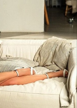 Алиса (24), Улица академика Янгеля, 10,000 ₽ час, Услуги семейной паре, Игрушки, тел +7(986)085-51-40