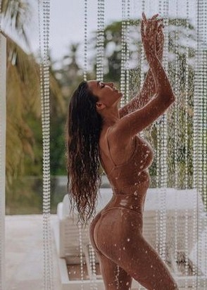 Алла (22), Чеховская, 3,000 ₽ час, Массаж урологический, Массаж эротический, тел +7(901)526-15-24