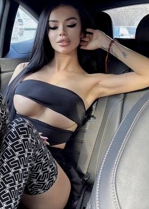 Алекс (22), Смоленская, 8,000 ₽ час, Услуги семейной паре, Массаж профессиональный, тел +7(988)219-95-30