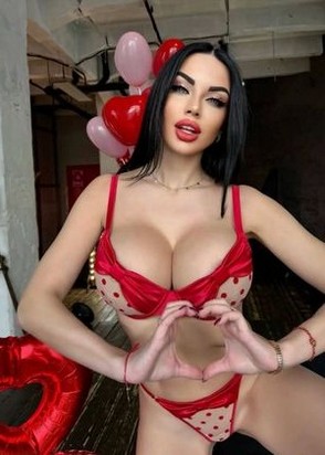 АВРОРА VIP (24), Студенческая, 18,000 ₽ час, Окончание в рот, Анилингус вам (мужчине), тел +7(978)067-30-61