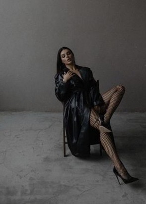 Марго (22), No phrase key specified, 9,000 ₽ час, Услуги семейной паре, Минет глубокий, тел +7(929)874-82-62