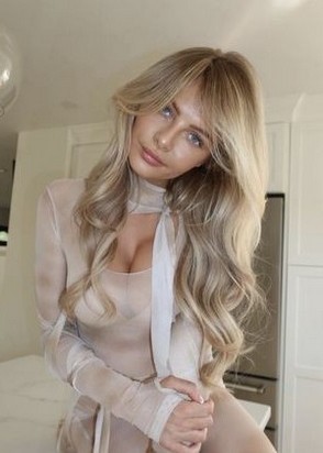 Вера (22), No phrase key specified, 9,000 ₽ час, Секс анальный, Минет без резинки, тел +7(904)584-49-24