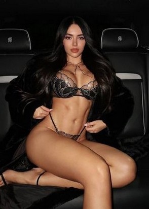 Марго (21), No phrase key specified, 8,000 ₽ час, Услуги семейной паре, Куннилингус, тел +7(900)276-81-17