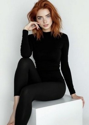 Валерия (21), No phrase key specified, 8,000 ₽ час, Секс анальный, Услуги семейной паре, тел +7(989)275-25-47