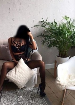 Ксюша (27), Чкаловская, 3,000 ₽ час, Секс классический, Минет в презервативе, тел +7(989)125-08-24