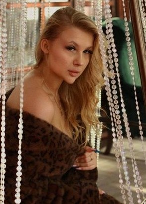 Мила (30), Электрозаводская, 3,000 ₽ час, Куннилингус, Фистинг классический, тел +7(919)256-50-97