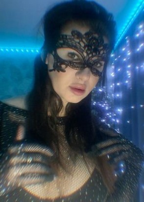 Эмма (31), No phrase key specified, 4,000 ₽ час, Игрушки, Копро вам (мужчине), тел +7(951)689-54-01