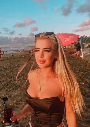 Ирина (23), No phrase key specified, 4,000 ₽ час, Секс анальный, Минет в машине, тел +7(999)375-98-15