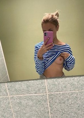 Дарья (25), Щукинская, 2,500 ₽ час, Секс анальный, Окончание на лицо, тел +7(999)986-94-58