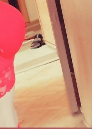 Лия (26), Марьино, 7,000 ₽ час, Секс классический, Куннилингус, тел +7(901)523-10-58