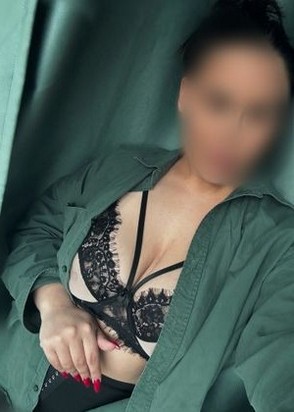 Ника (22), Пятницкое шоссе, 5,000 ₽ час, Окончание в рот, Фото/видео съемка (доп.), тел +7(988)380-20-10