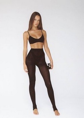 Дарья (22), Охотный ряд, 10,000 ₽ час, Секс классический, Окончание в рот, тел +7(950)752-57-65