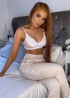 НАСТЯ (22), Студенческая, 10,000 ₽ час, Стриптиз не профи, Золотой дождь вам (мужчине), тел +7(938)458-34-14