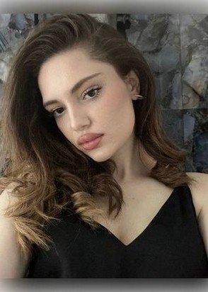 Кристалл (19), No phrase key specified, 25,000 ₽ час, Секс классический, Минет без резинки, тел +7(918)061-25-74