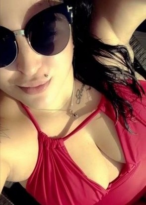 Марина (30), Крюково, 5,000 ₽ час, Секс классический, Легкая доминация, тел +7(995)061-26-29