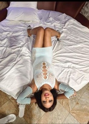 Джессика (21), No phrase key specified, 5,000 ₽ час, Массаж классический, Массаж эротический, тел +7(904)854-61-08