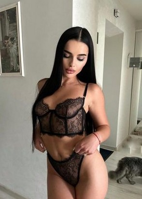 Диана (24), Лермонтовский проспект, 8,000 ₽ час, Секс классический, Массаж эротический, тел +7(919)531-04-50