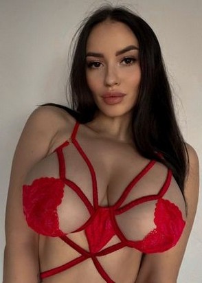 Дана (25), Кузьминки, 8,000 ₽ час, Минет глубокий, Массаж урологический, тел +7(927)716-76-41