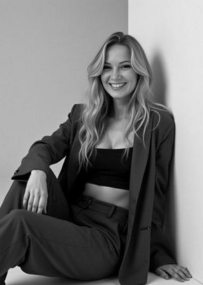 Инди Любаша (19), No phrase key specified, 15,000 ₽ час, Массаж расслабляющий, Госпожа, тел +7(917)017-93-95