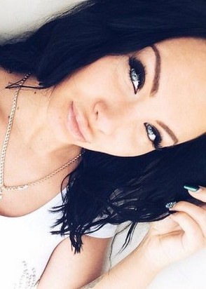 Ева (24), Текстильщики, 3,000 ₽ час, Секс классический, Услуги семейной паре, тел +7(908)879-63-58