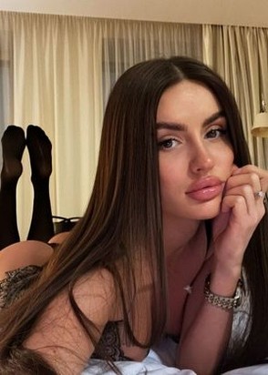 Роксолана (21), Бабушкинская, 12,000 ₽ час, Окончание на грудь, Массаж классический, тел +7(918)604-49-27