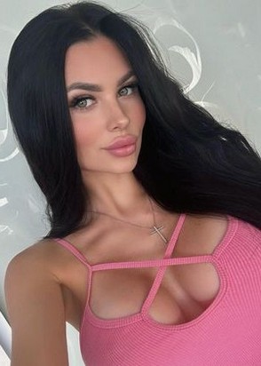 Надя (26), Солнцево, 8,000 ₽ час, Секс классический, Легкая доминация, тел +7(989)437-73-57