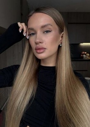 Настя (24), Чеховская, 8,000 ₽ час, Массаж профессиональный, Фетиш, тел +7(931)723-35-94