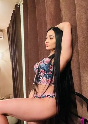 Неля (21), Академический, 12,000 ₽ час, Окончание на грудь, Массаж эротический, тел +7(921)375-03-95