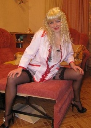 Лариса мбр (42), Кузьминки, 3,000 ₽ час, Минет глубокий, Стриптиз не профи, тел +7(918)634-64-58