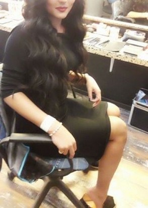 Элиза (61), Чкаловская, 3,000 ₽ час, Куннилингус, Фистинг классический, тел +7(989)214-26-62