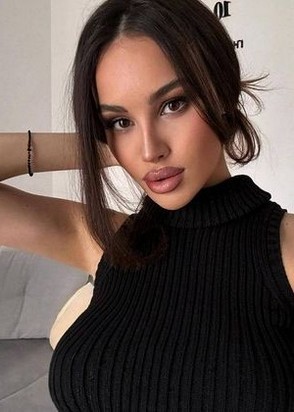 Мария (19), Даниловский, 20,000 ₽ час, Минет в презервативе, Массаж расслабляющий, тел +7(995)095-04-06