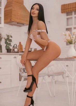 Лиана (25), Улица Скобелевская, 5,000 ₽ час, Секс классический, Минет в презервативе, тел +7(952)763-72-29