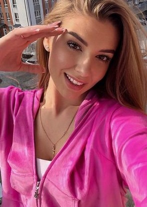 Ева (23), Планерная, 8,000 ₽ час, Массаж классический, Массаж профессиональный, тел +7(937)732-61-45