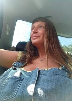 Влада (39), Юго-Западная, 15,000 ₽ час, Окончание на лицо, Анилингус вам (мужчине), тел +7(902)341-01-03