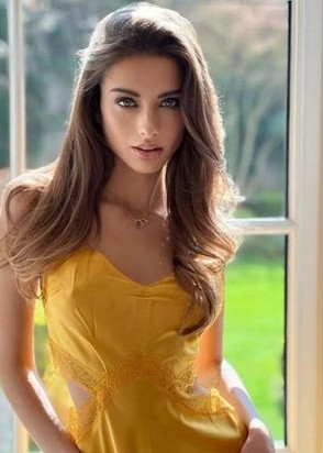 Даша (25), Лермонтовский проспект, 5,000 ₽ час, Массаж расслабляющий, Массаж эротический, тел +7(908)691-70-46