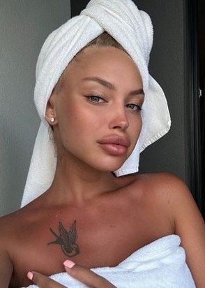 Эля (24), No phrase key specified, 8,000 ₽ час, Секс анальный, Куннилингус, тел +7(996)839-13-87