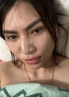 Соня (30), Чкаловская, 13,000 ₽ час, Минет без резинки, Массаж профессиональный, тел +7(921)905-24-24