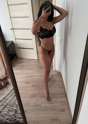 Вера (24), Улица Скобелевская, 4,000 ₽ час, Минет в презервативе, Фистинг анальный мне (даме), тел +7(995)419-07-81