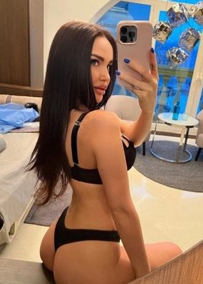 Лора (22), Академический, 2,000 ₽ час, Минет глубокий, Окончание на лицо, тел +7(908)280-35-34