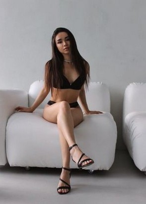 Каира (22), Шаболовская, 2,000 ₽ час, Секс классический, Стриптиз не профи, тел +7(951)480-78-85