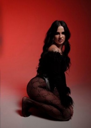 Аня (22), Университет, 3,000 ₽ час, Услуги семейной паре, Минет глубокий, тел +7(999)230-36-38