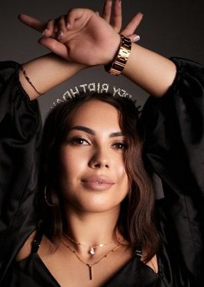 Илона (23), Водный стадион, 3,000 ₽ час, Секс анальный, Окончание на грудь, тел +7(927)491-40-87